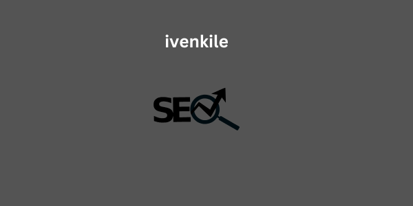 ivenkile