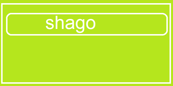 shago